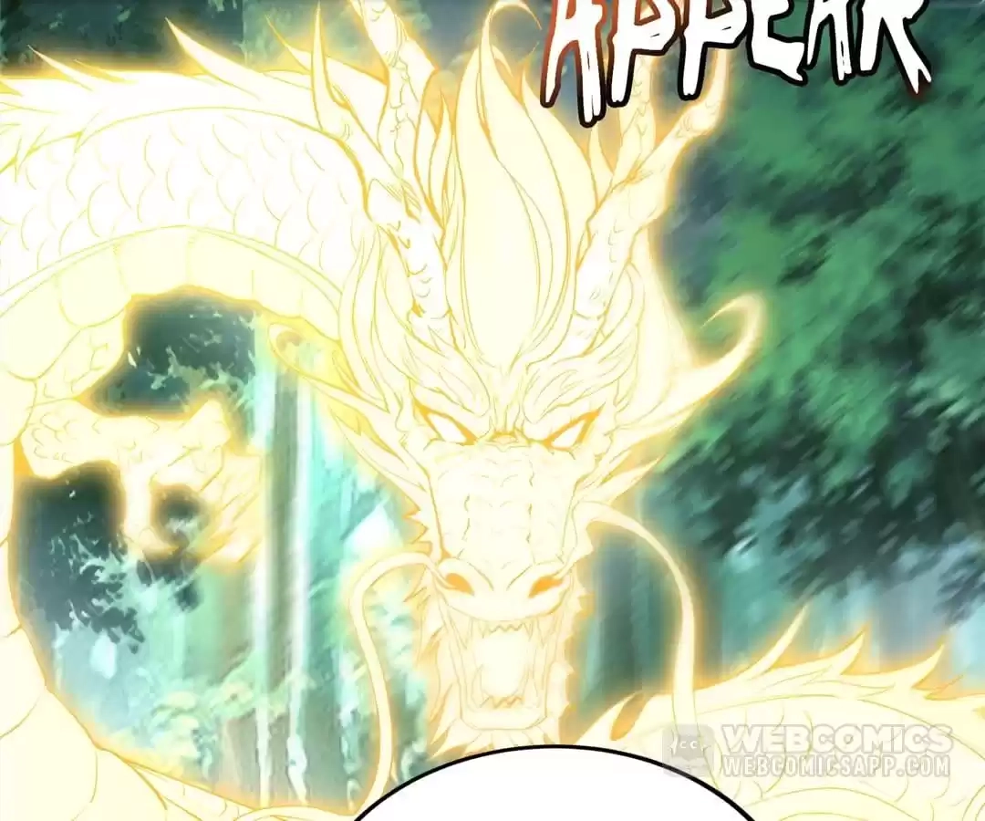 Read Dragon