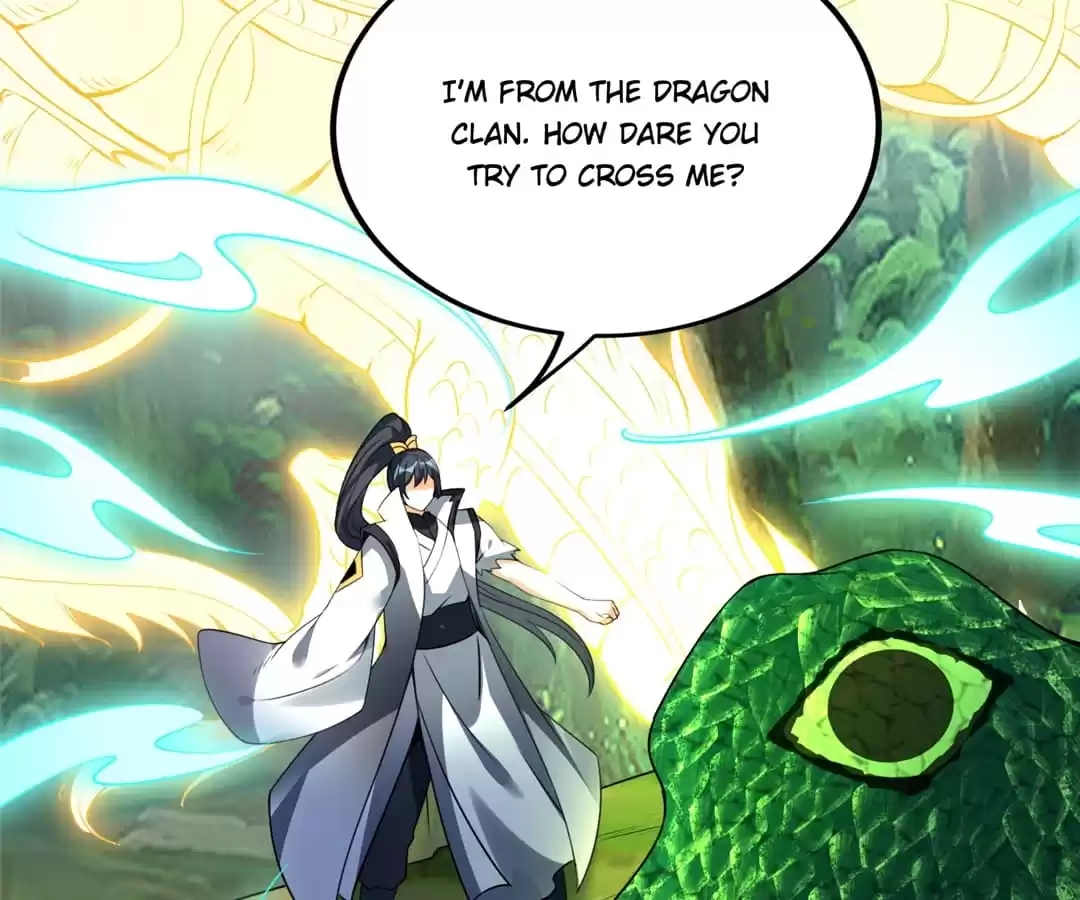 Read Dragon