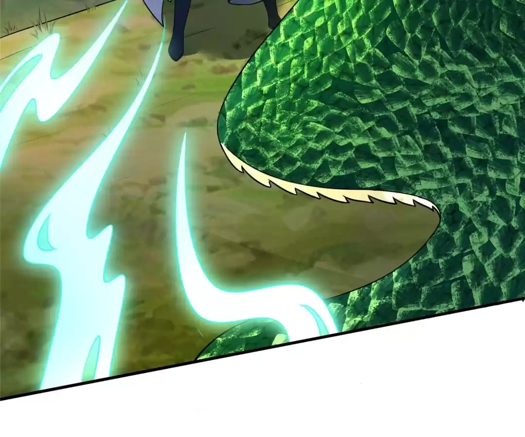 Read Dragon