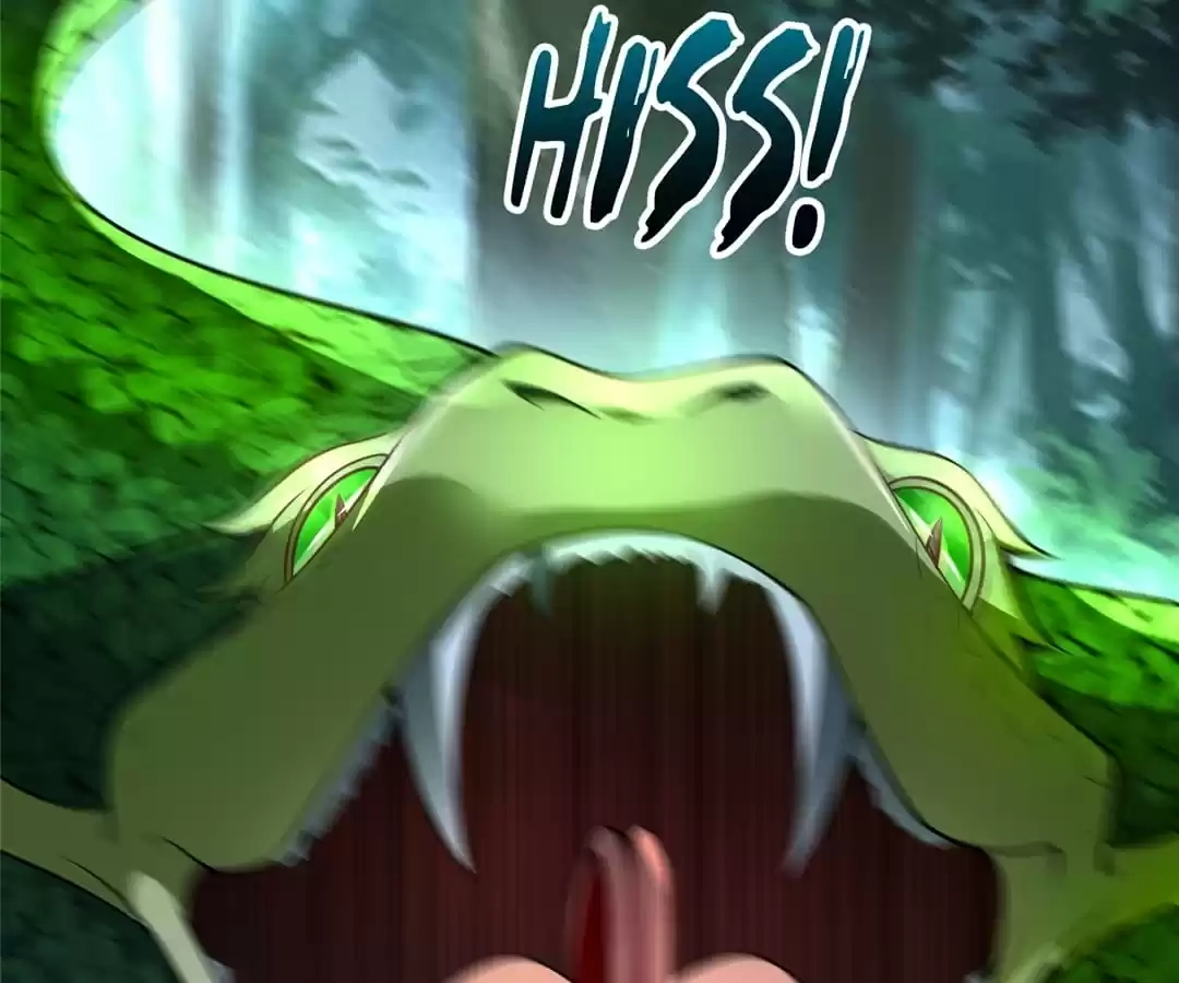 Read Dragon