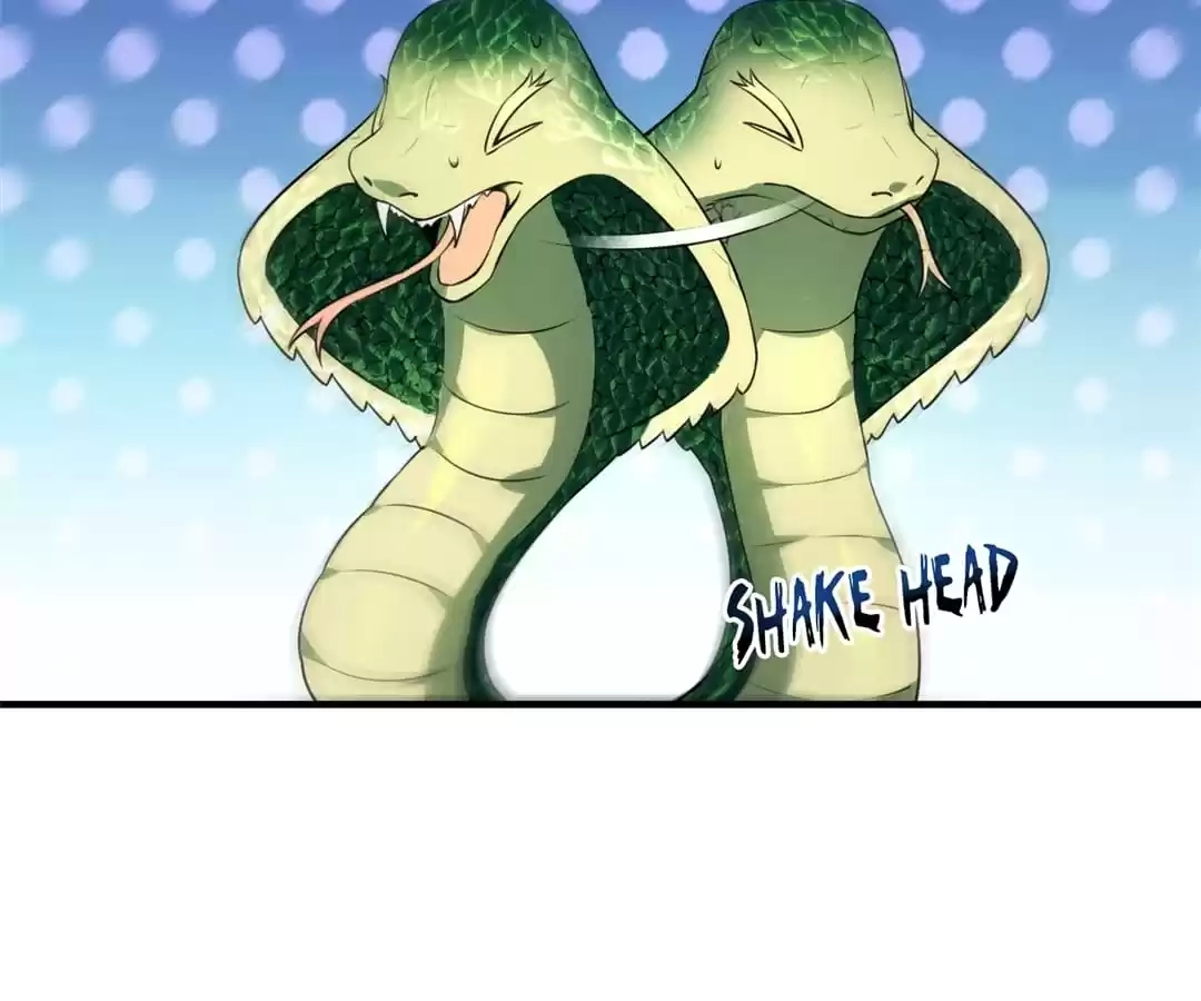 Read Dragon