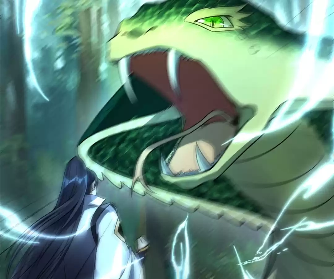 Read Dragon