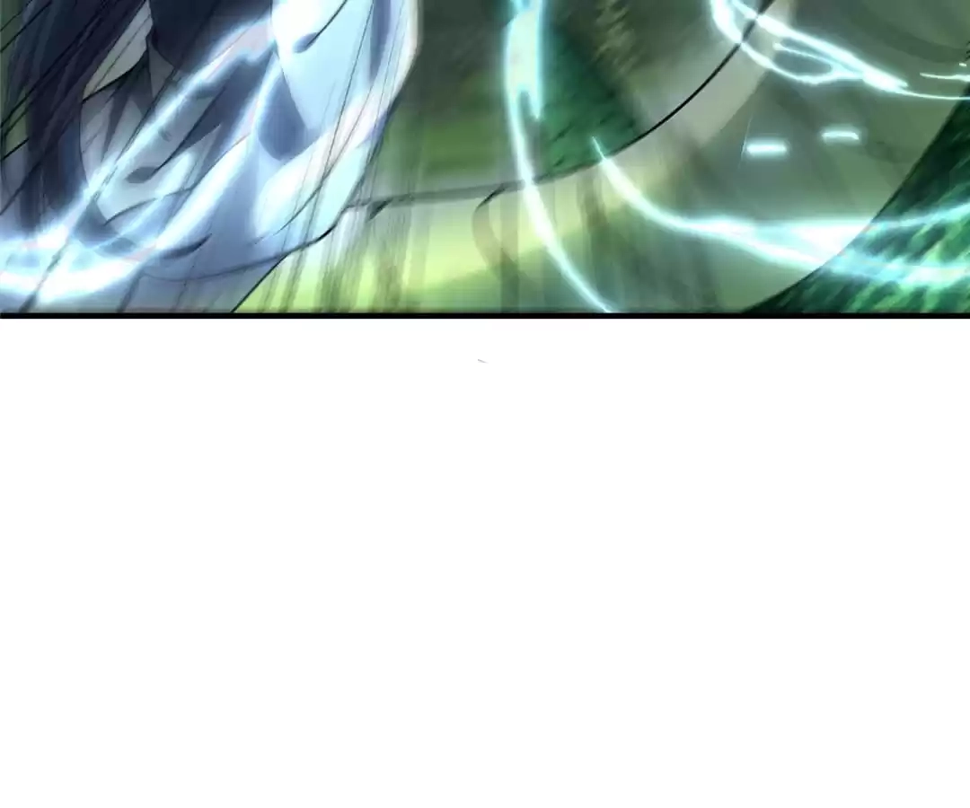 Read Dragon