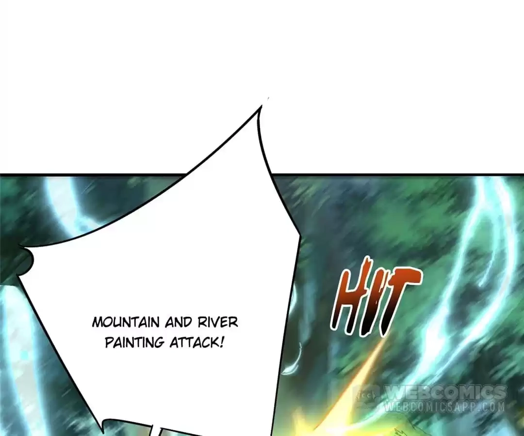 Read Dragon
