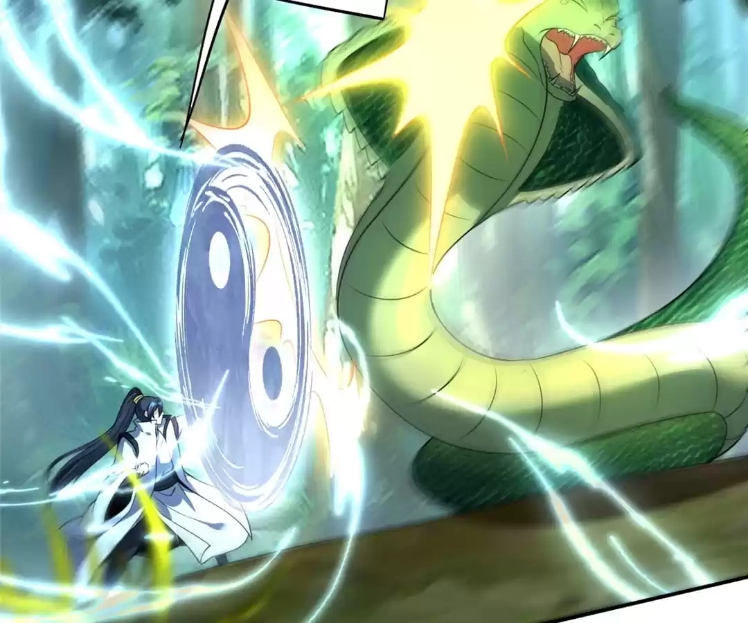 Read Dragon
