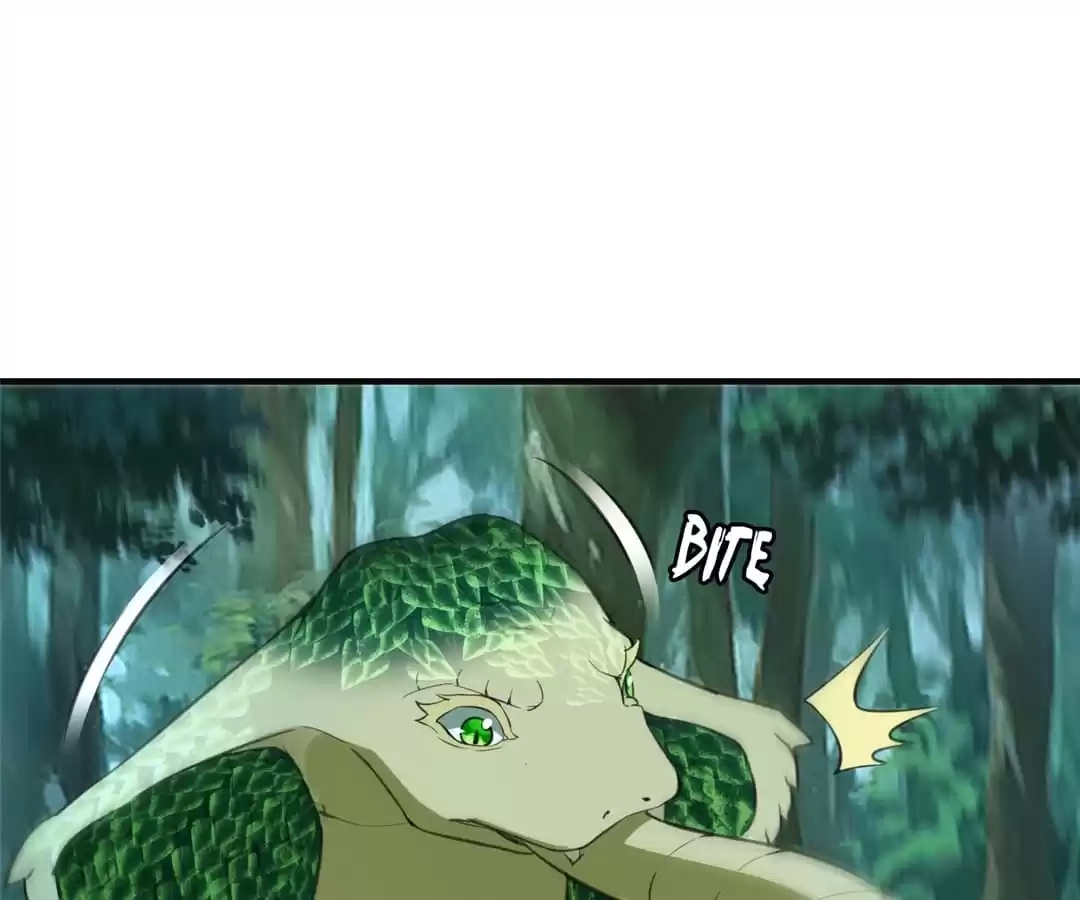 Read Dragon