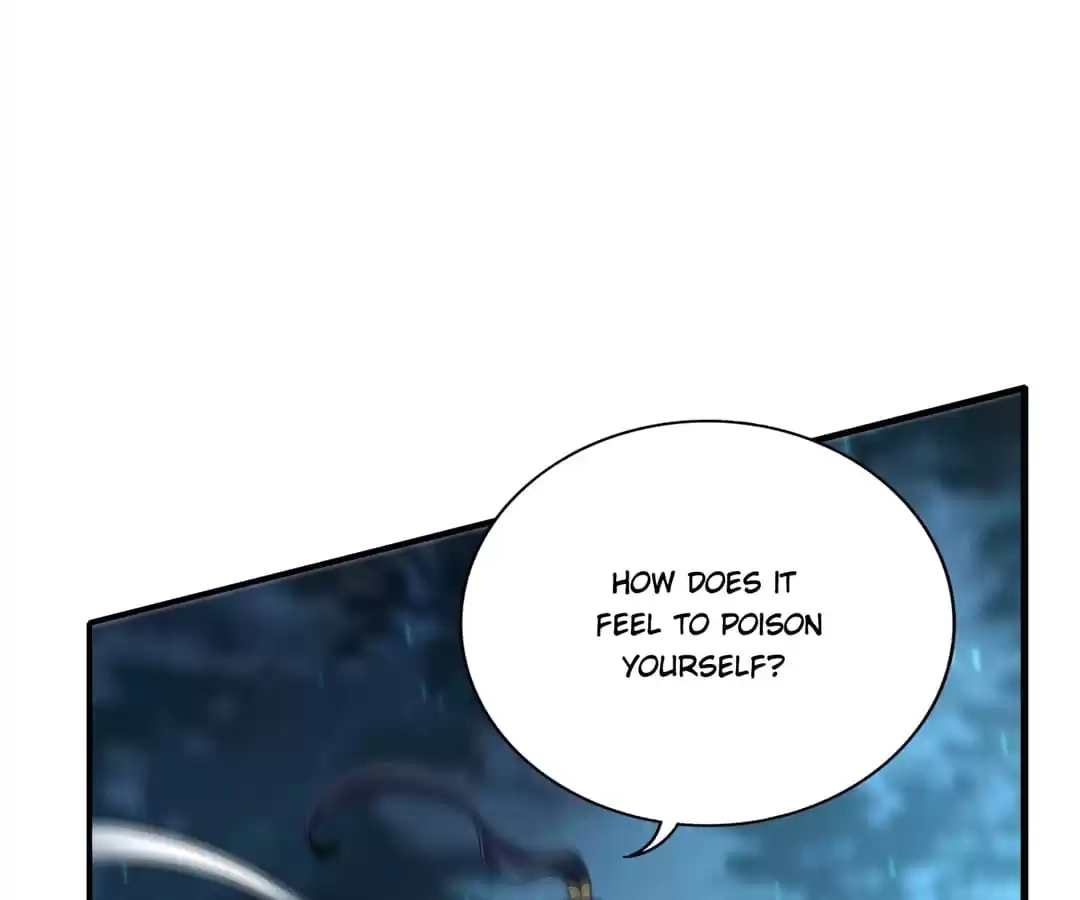 Read Dragon