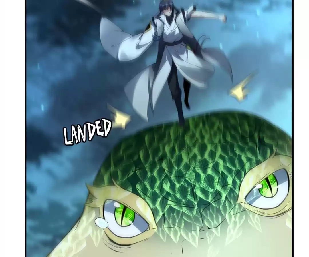 Read Dragon