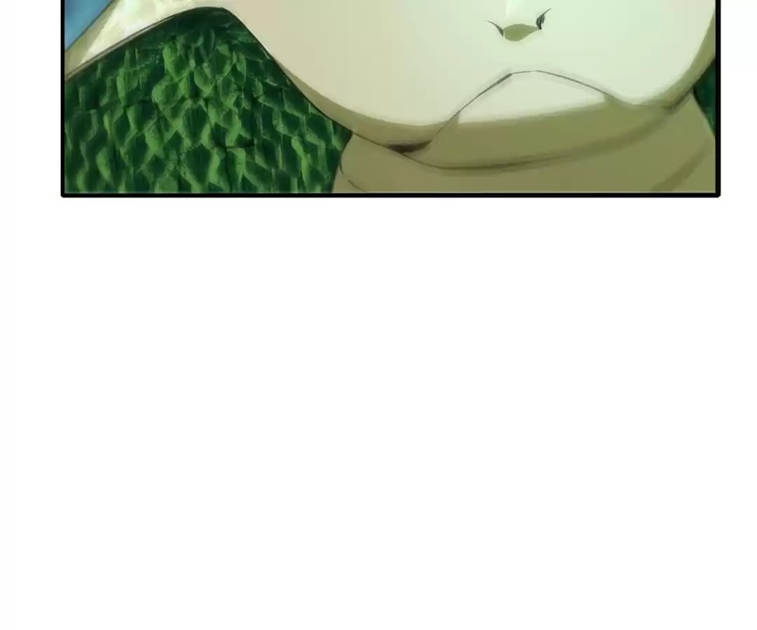 Read Dragon