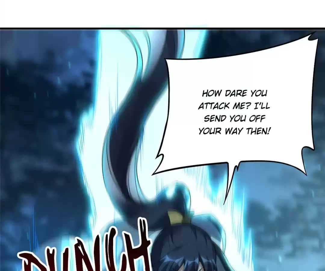 Read Dragon