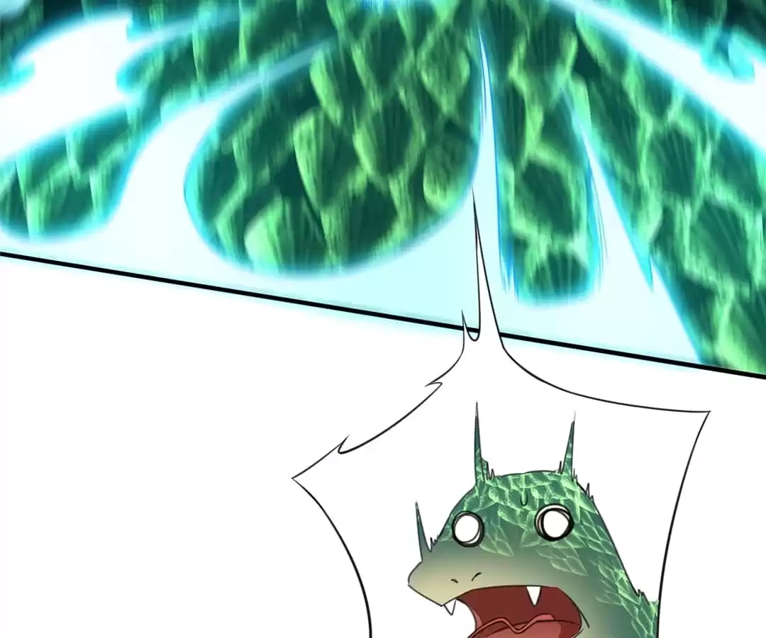 Read Dragon