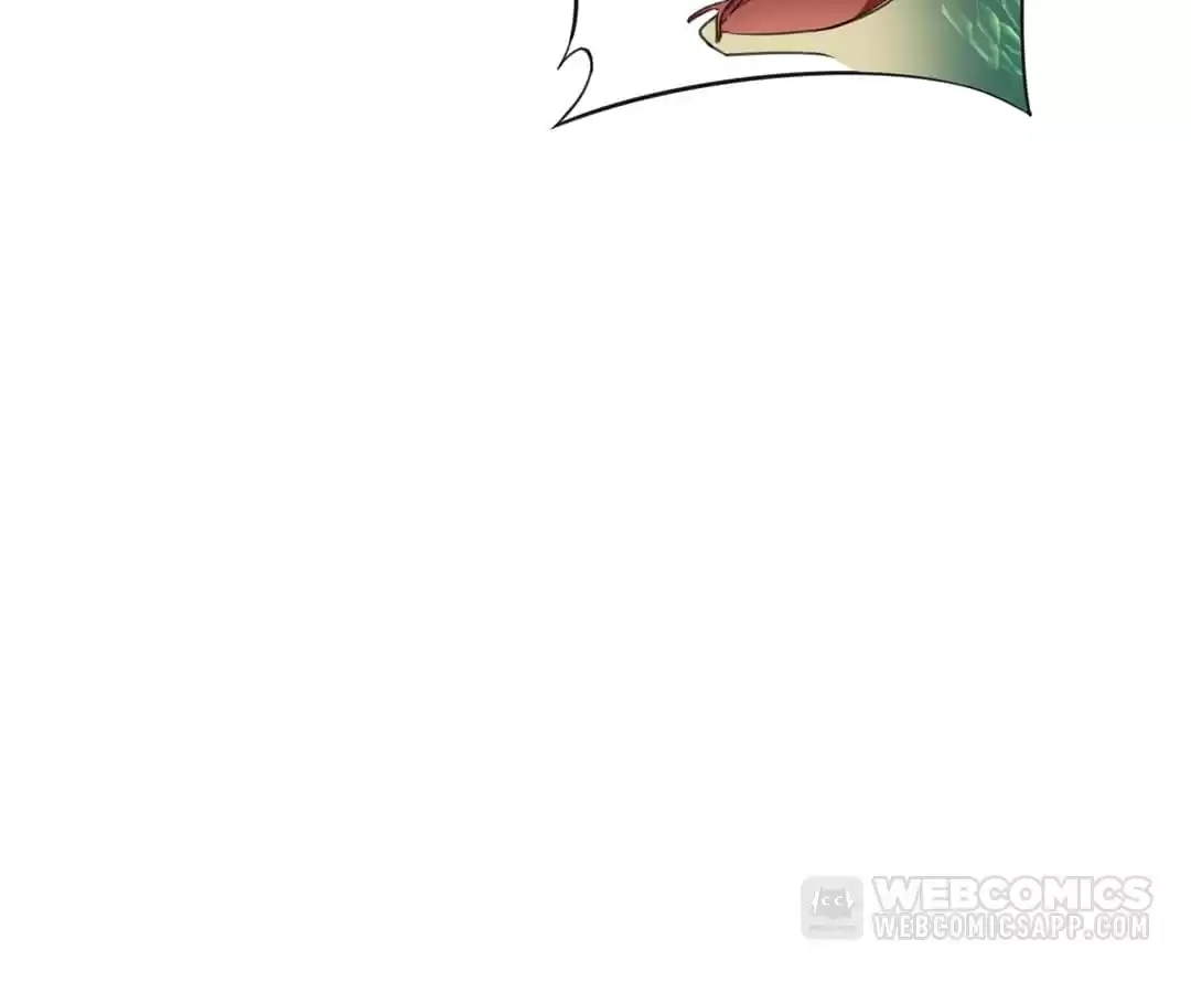 Read Dragon