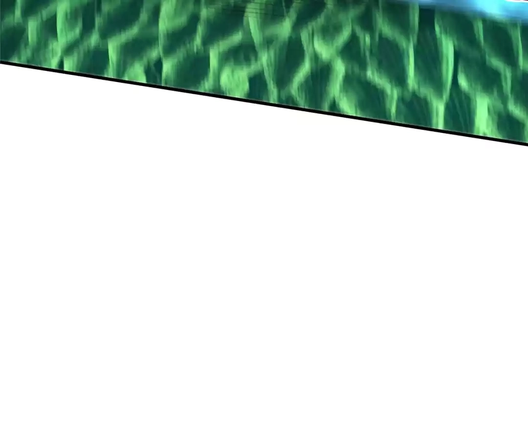 Read Dragon