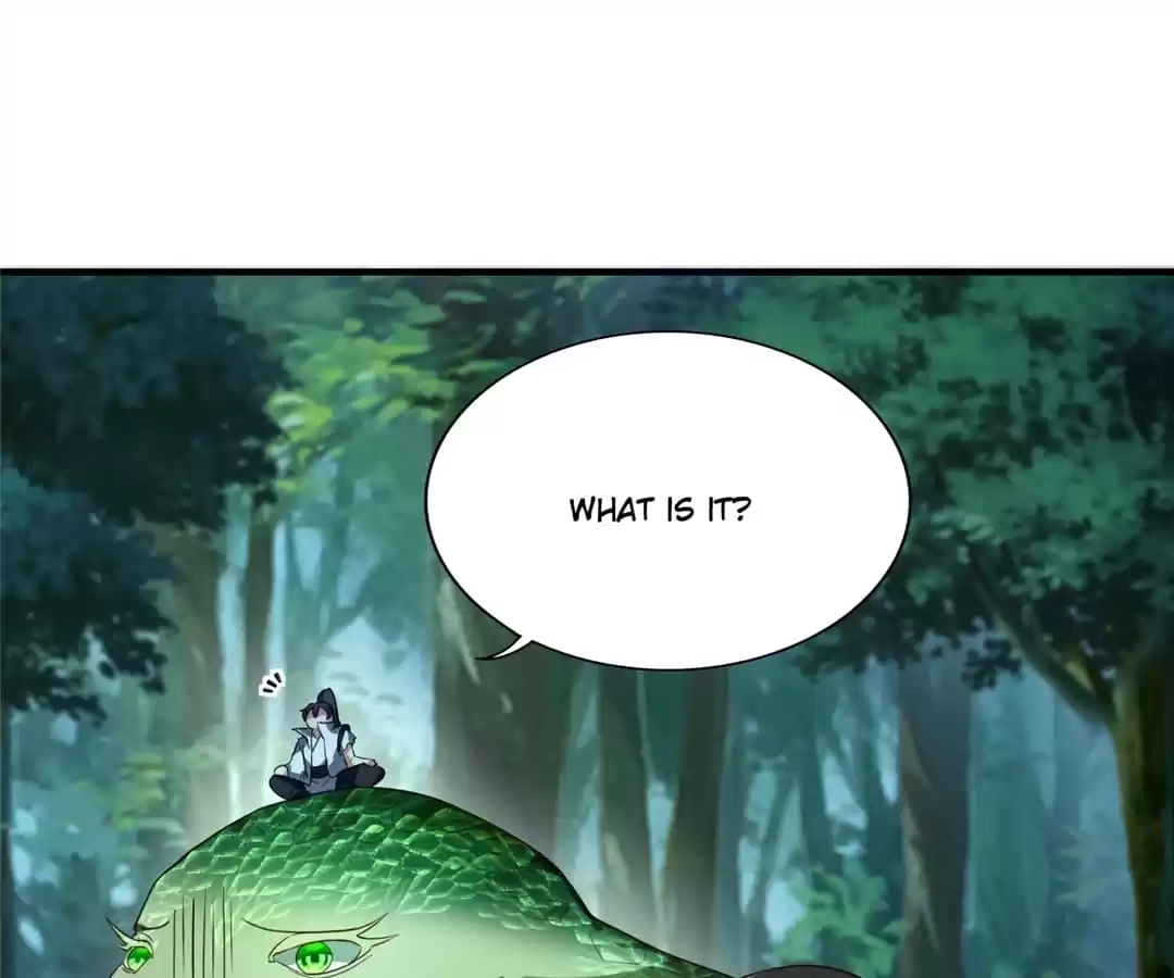 Read Dragon