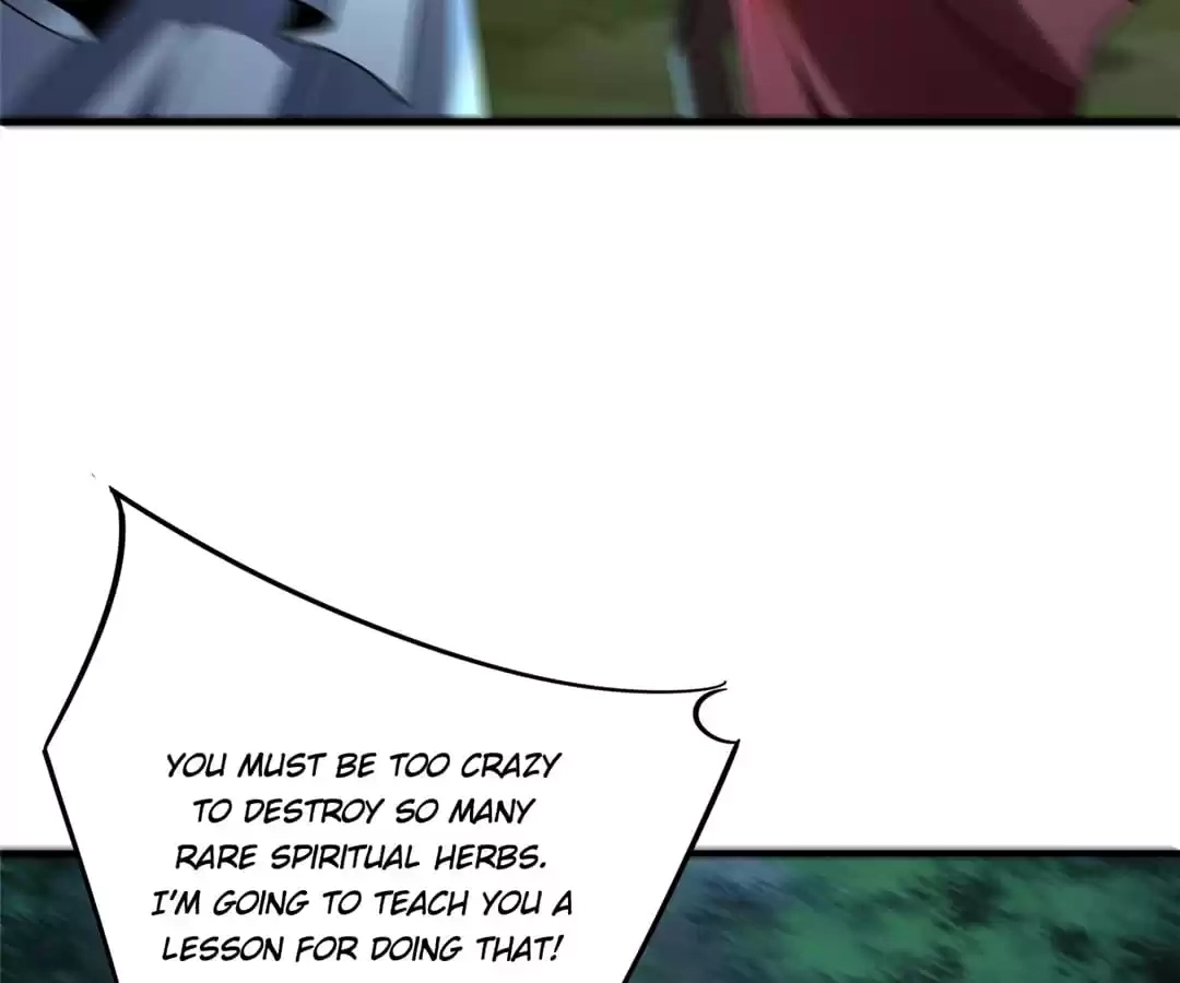 Read Dragon