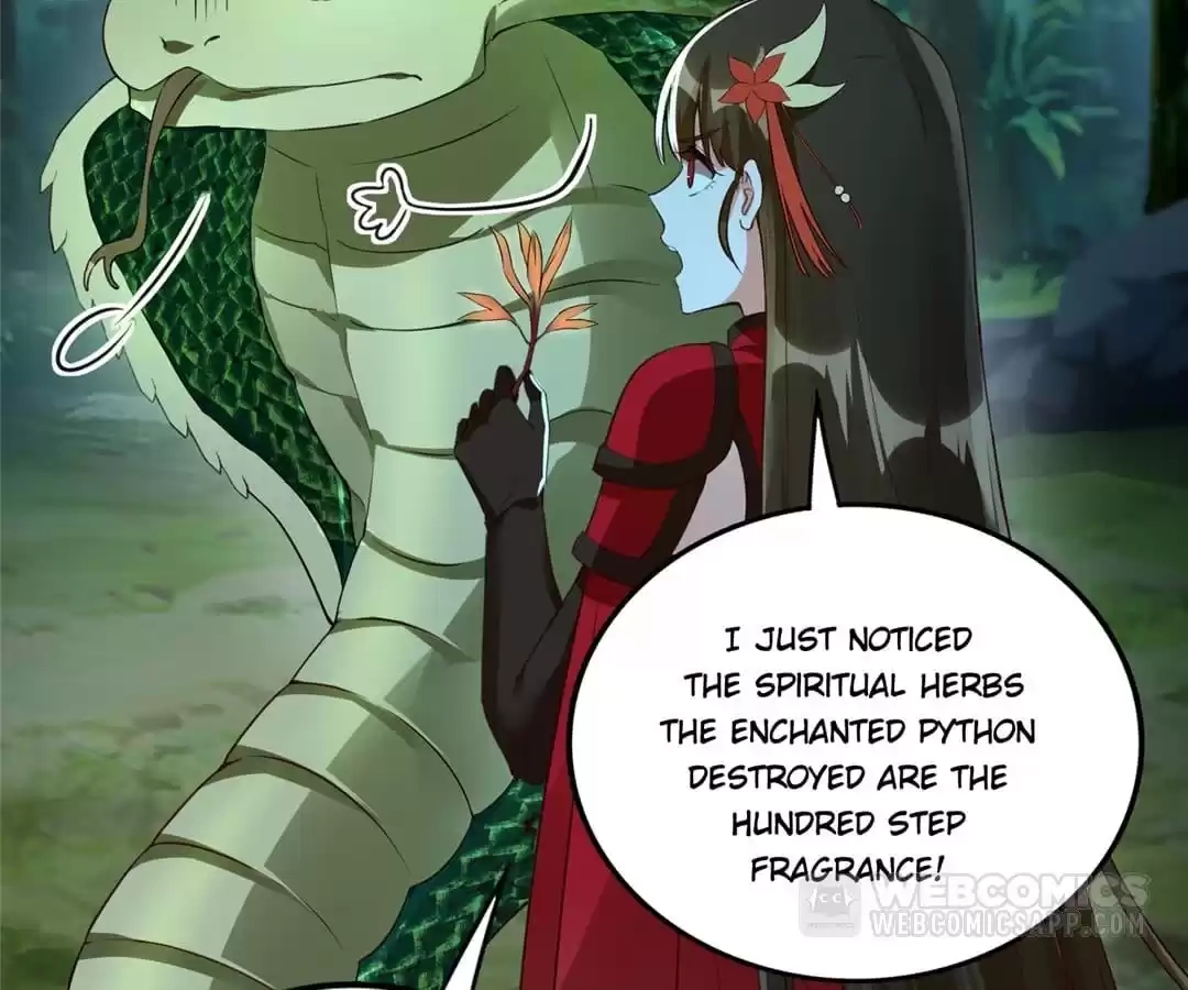 Read Dragon