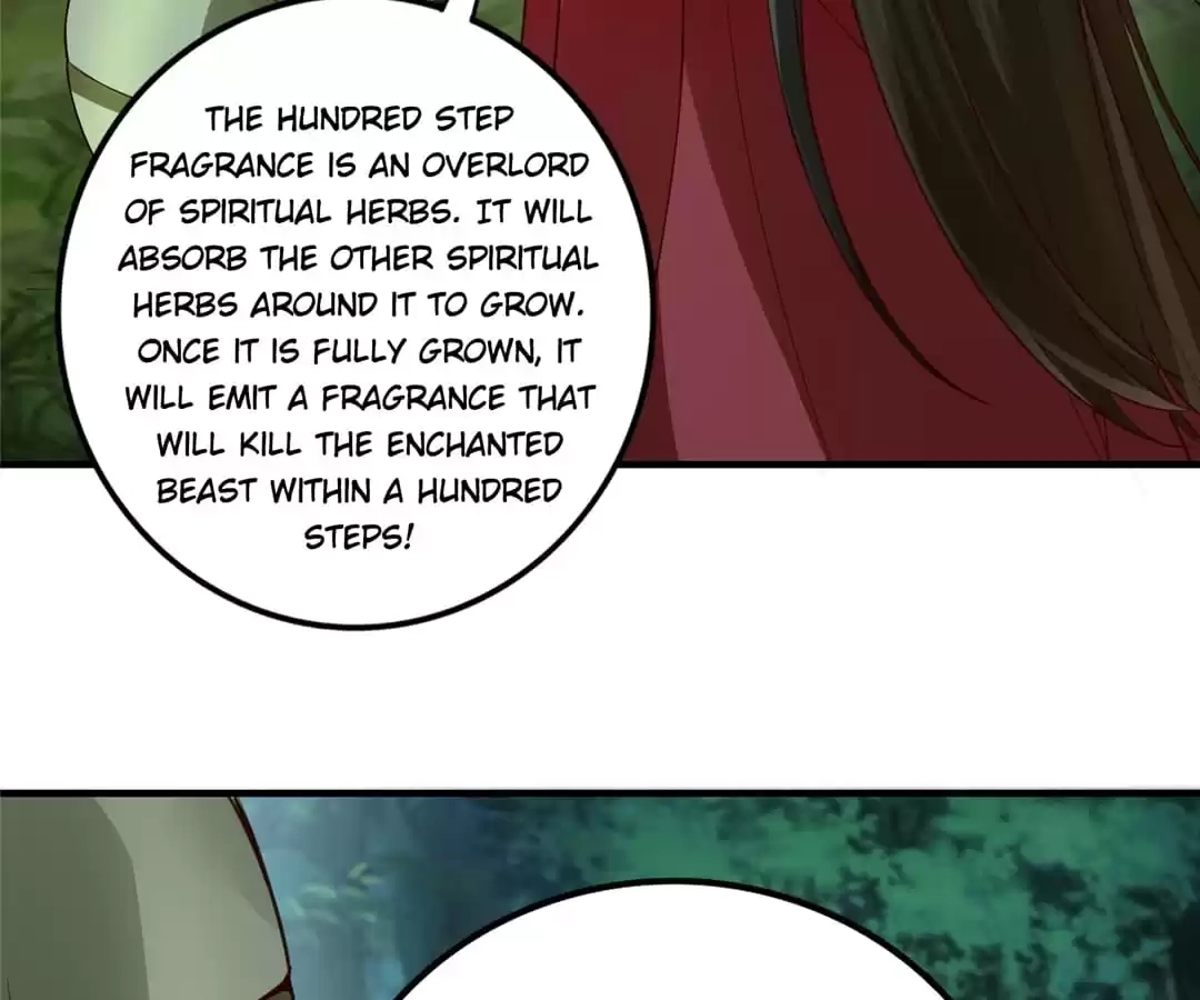 Read Dragon