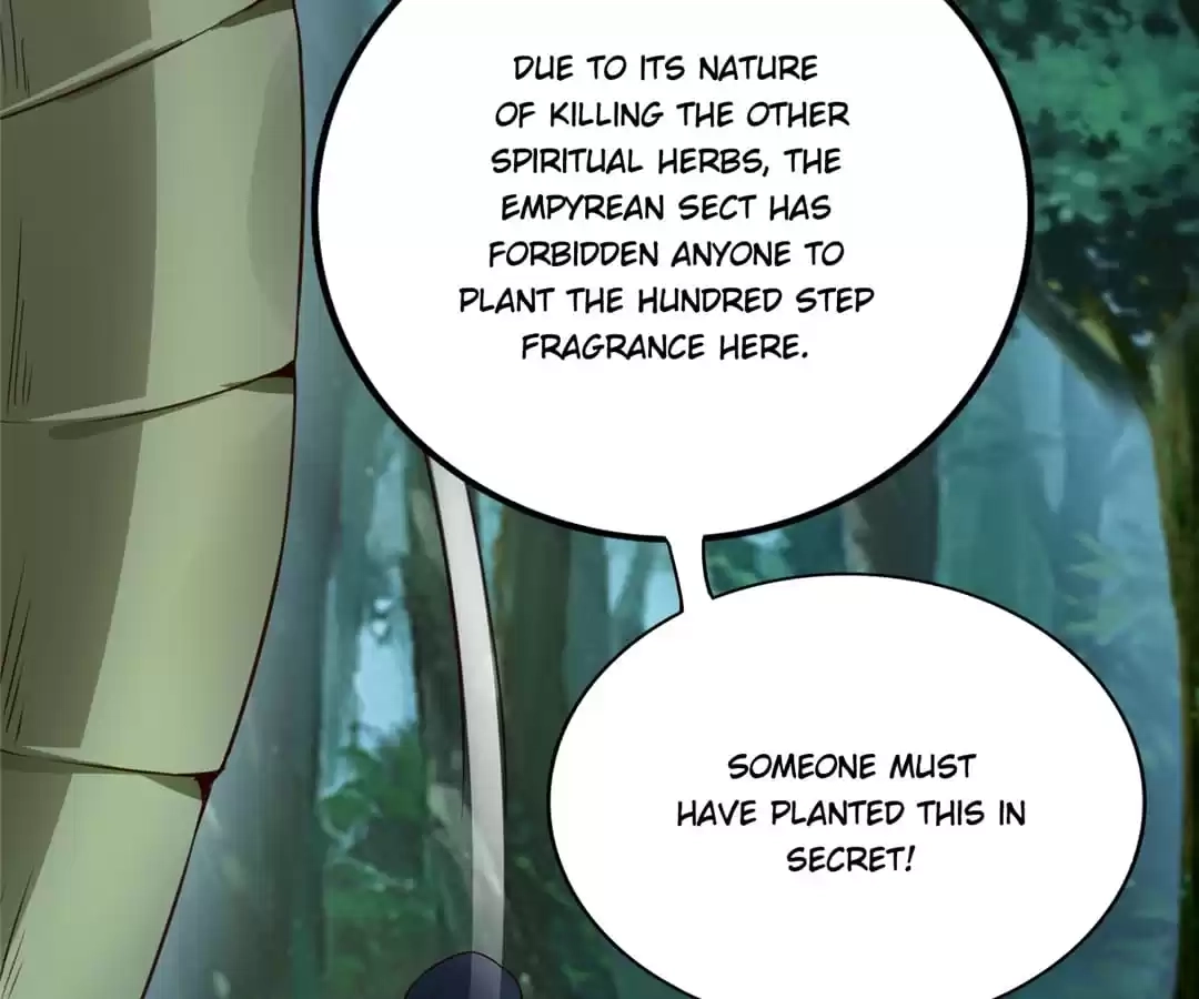 Read Dragon