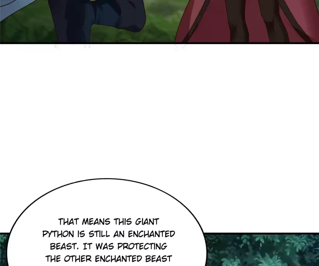 Read Dragon