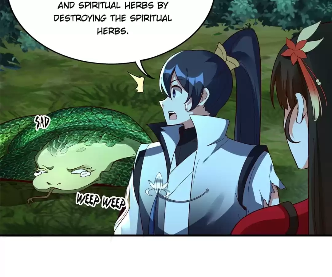 Read Dragon