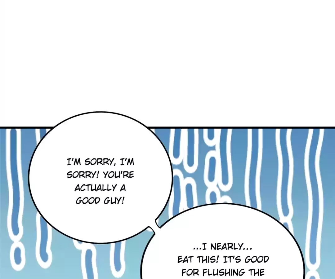 Read Dragon