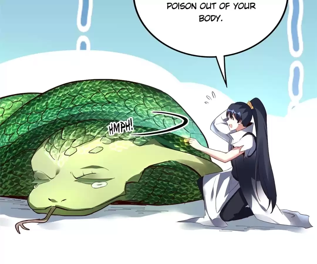 Read Dragon