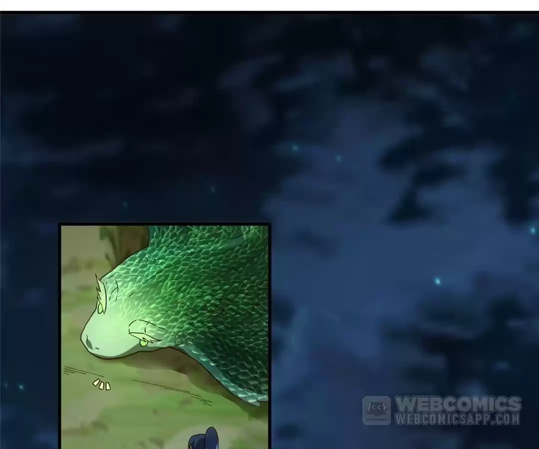 Read Dragon