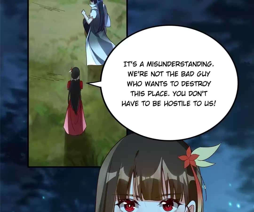 Read Dragon