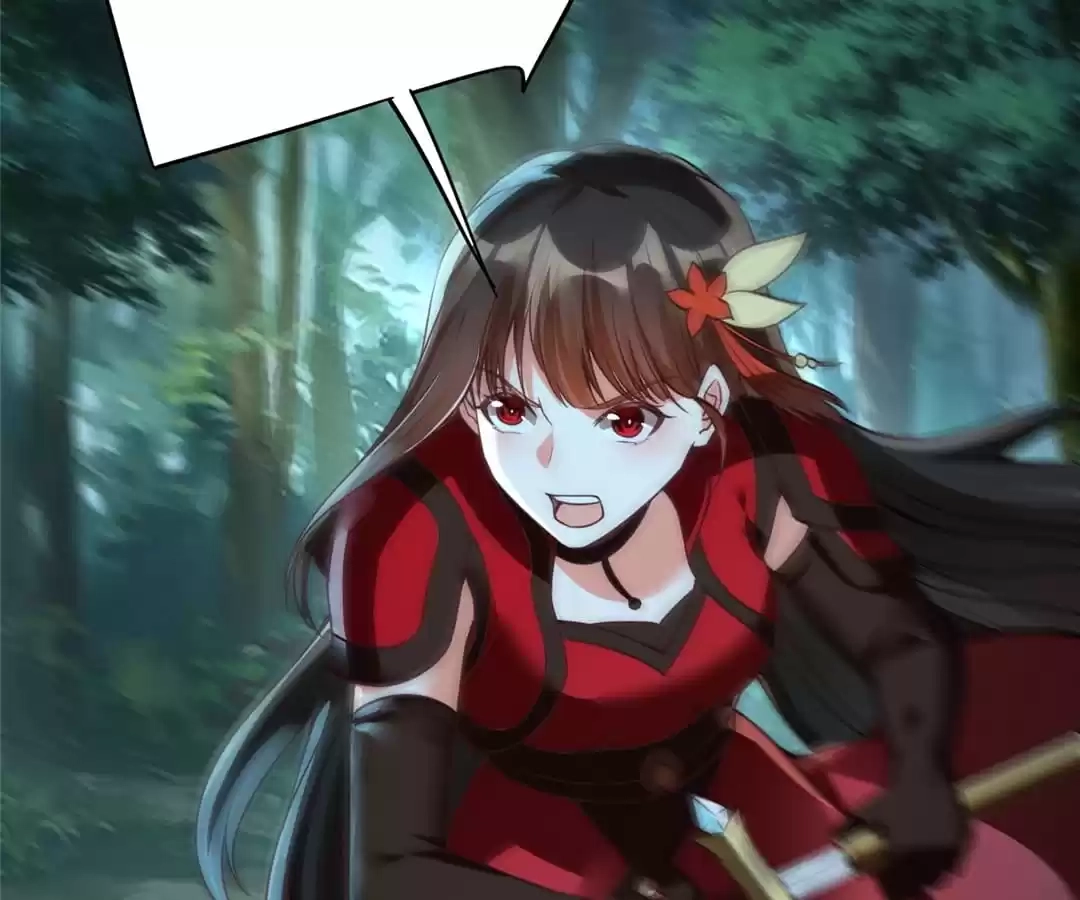 Read Dragon