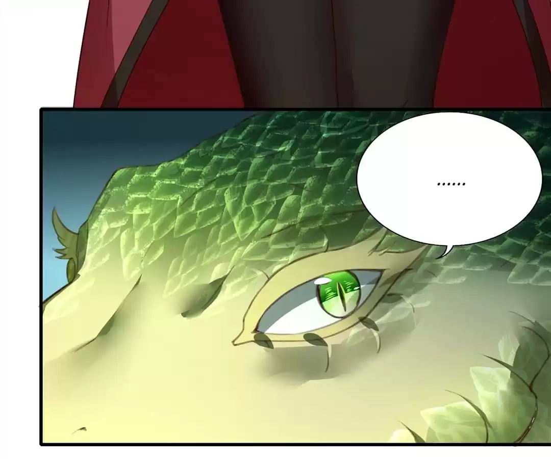 Read Dragon