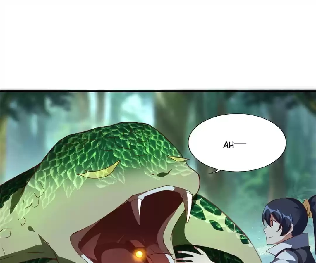 Read Dragon