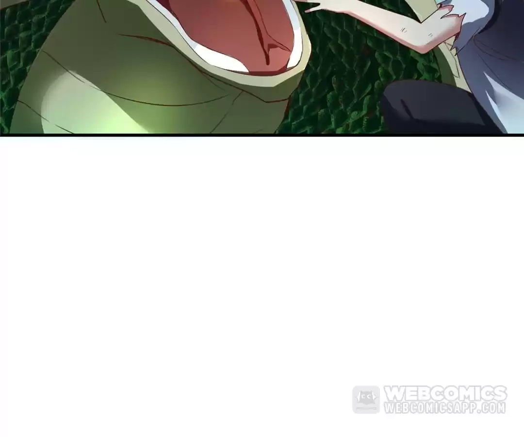 Read Dragon