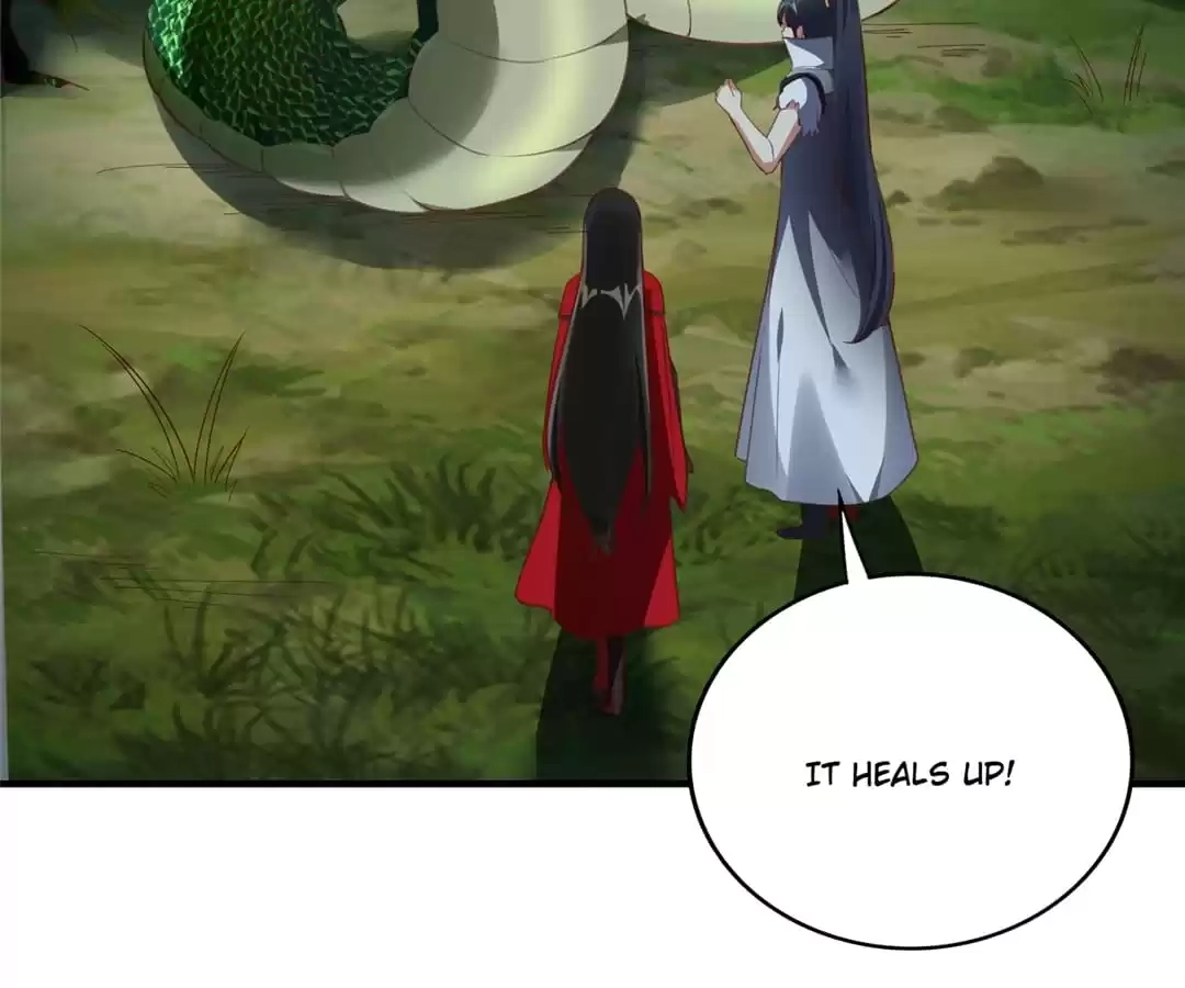 Read Dragon