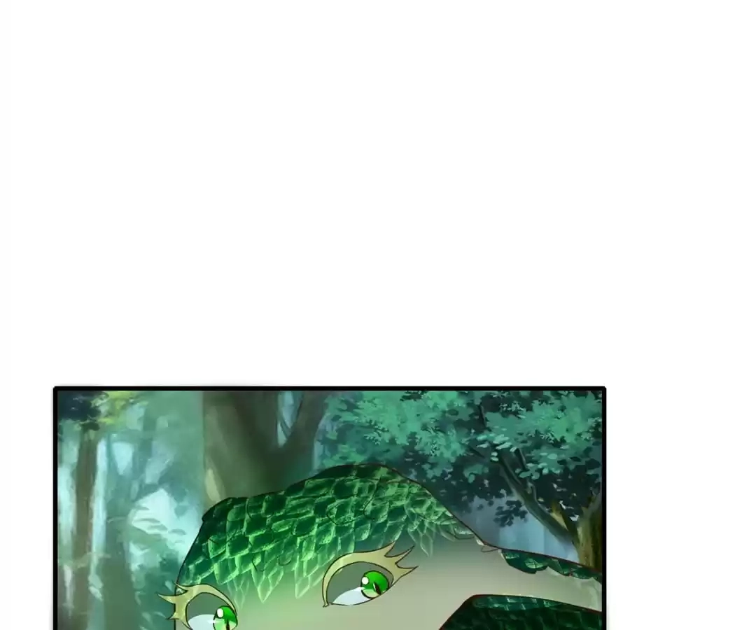 Read Dragon