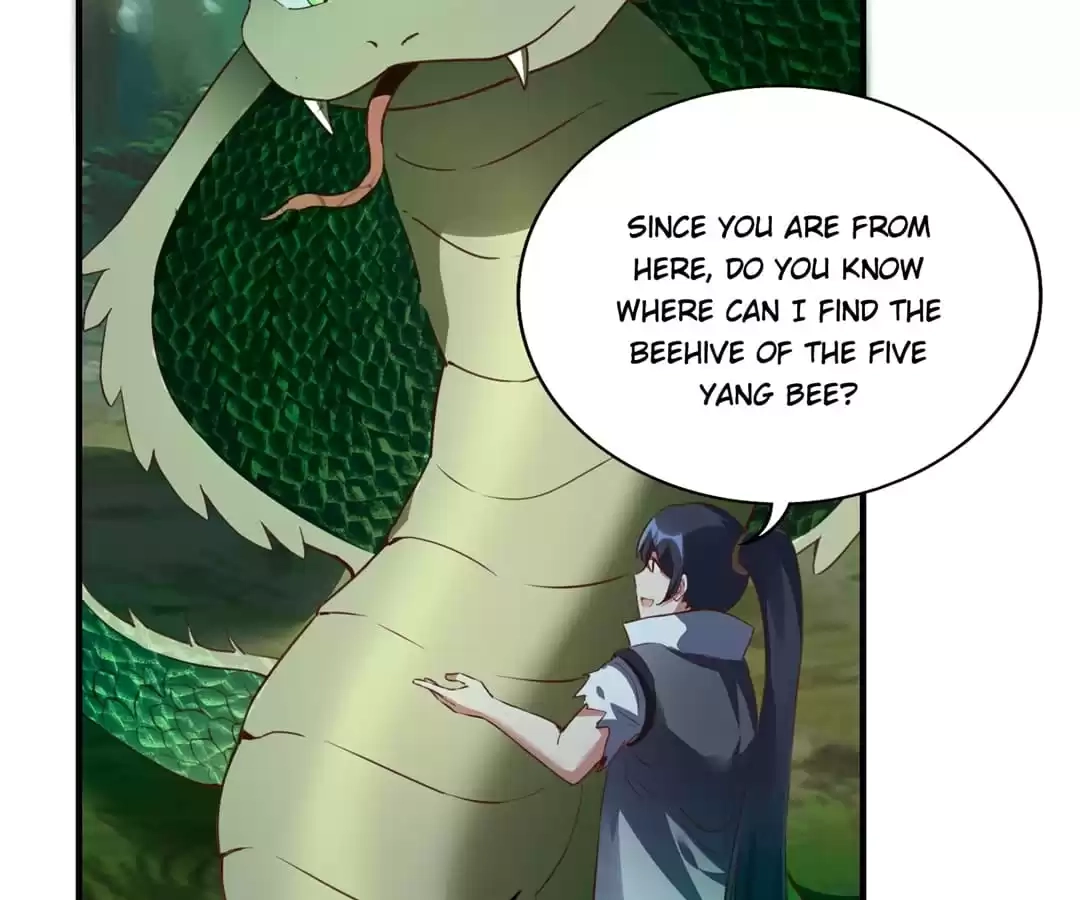 Read Dragon