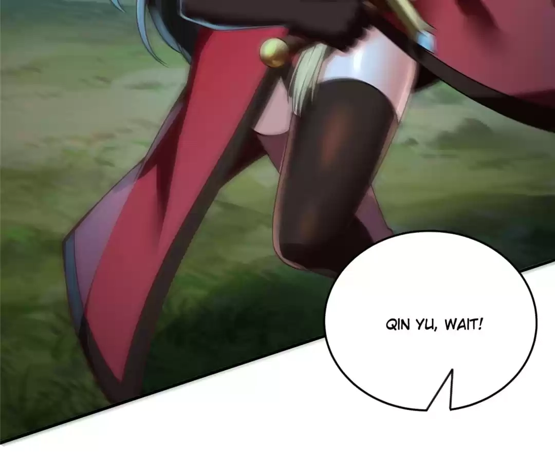 Read Dragon