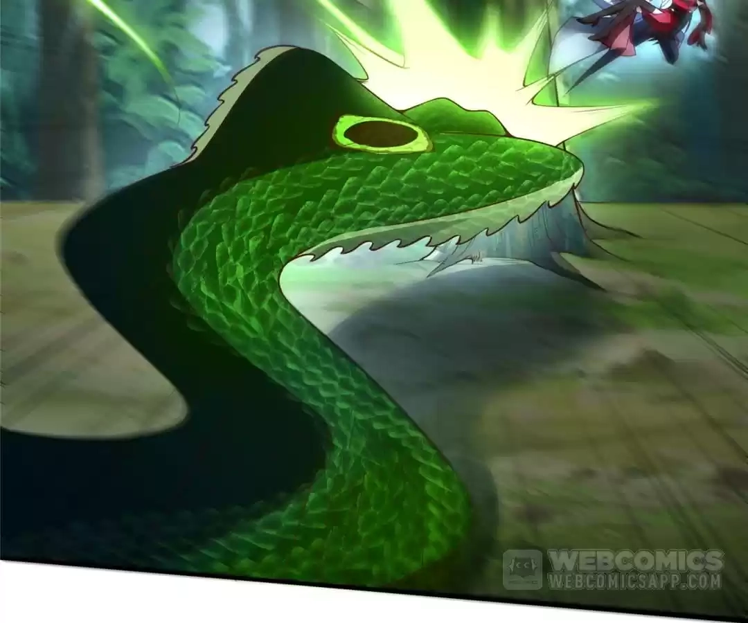 Read Dragon