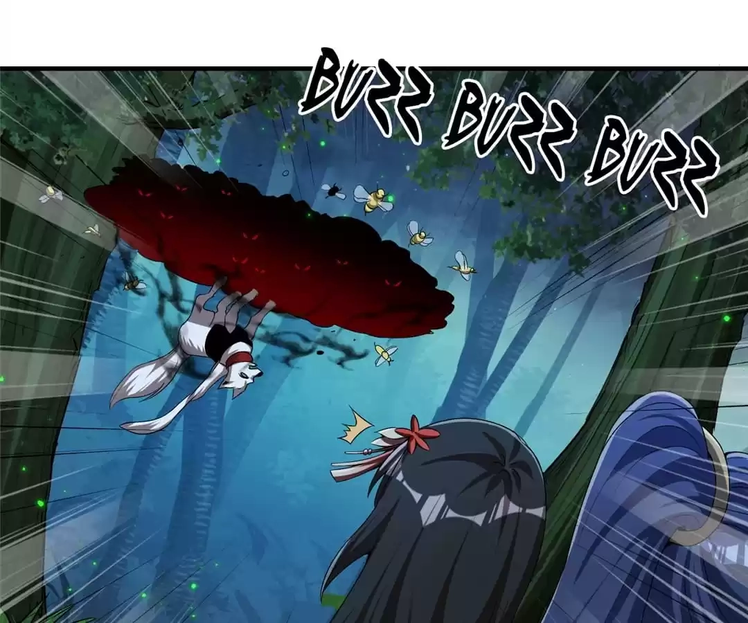 Read Dragon