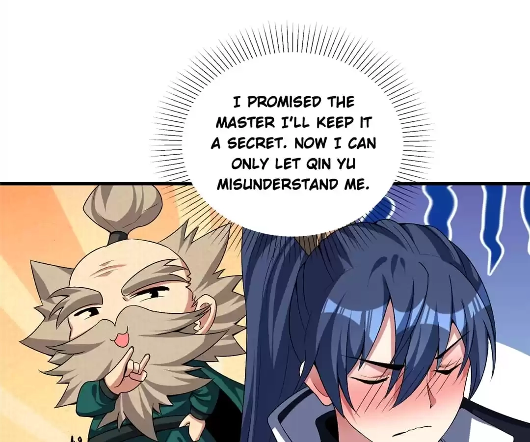 Read Dragon