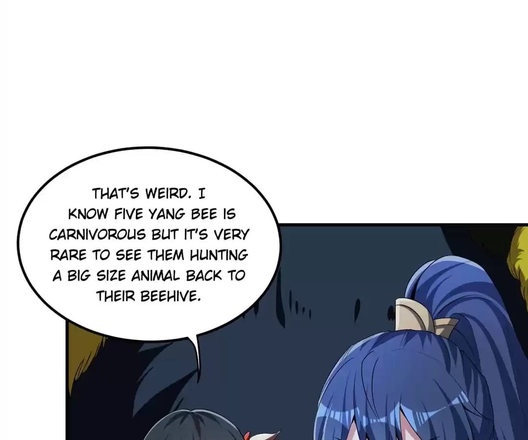 Read Dragon