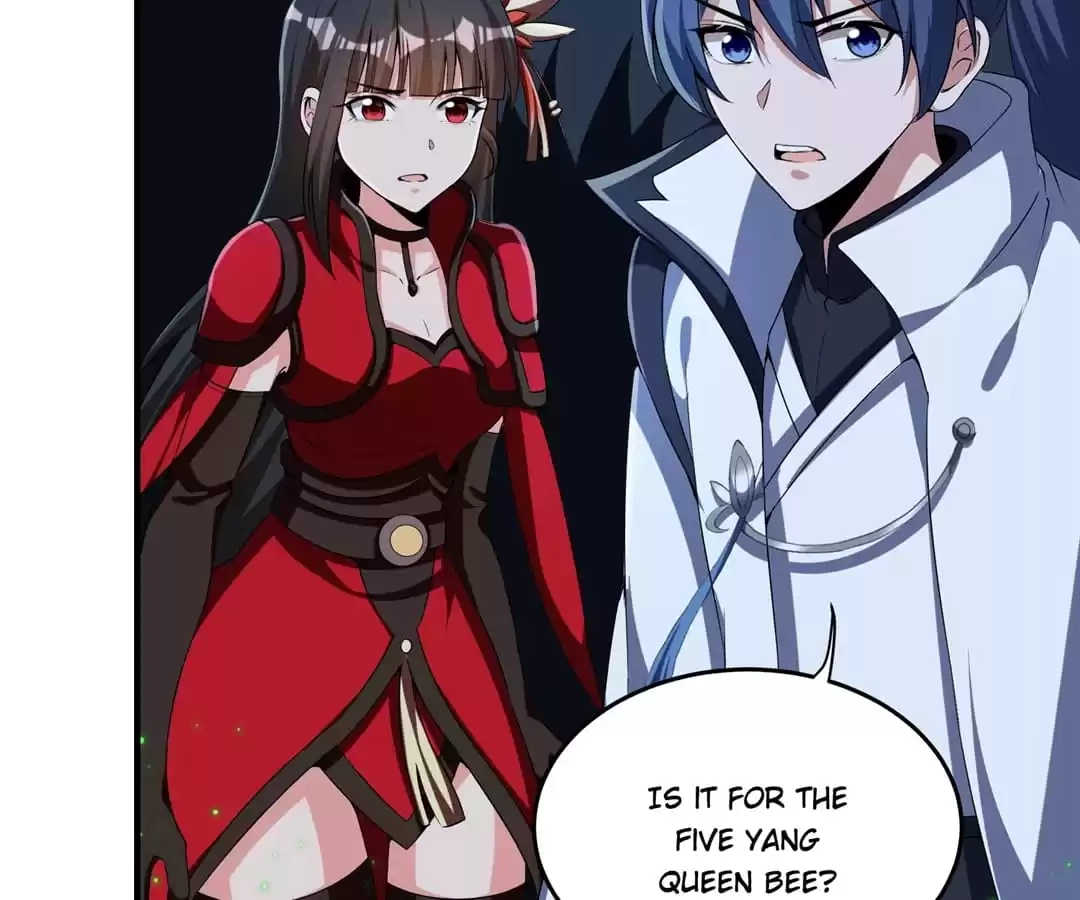 Read Dragon