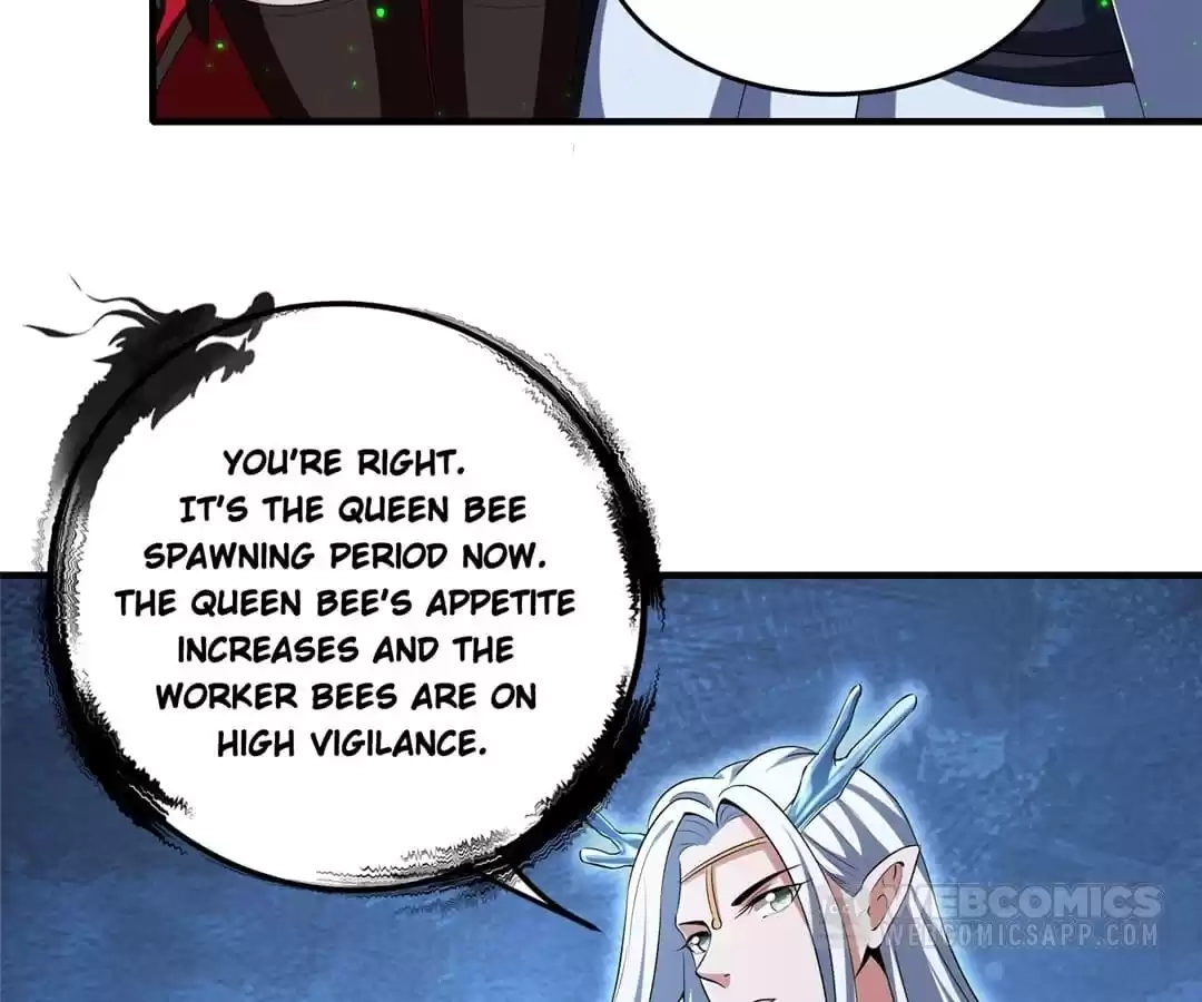 Read Dragon