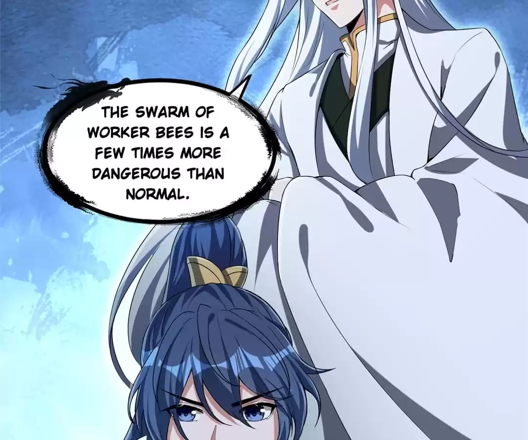 Read Dragon