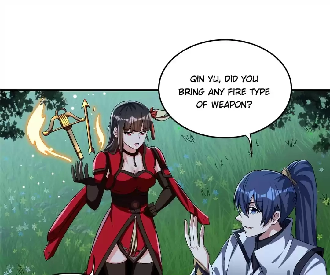 Read Dragon