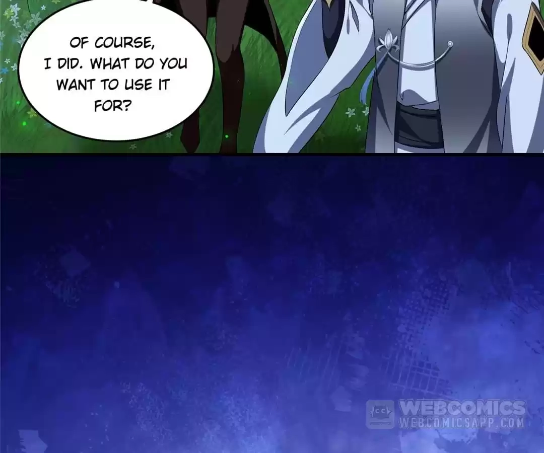 Read Dragon