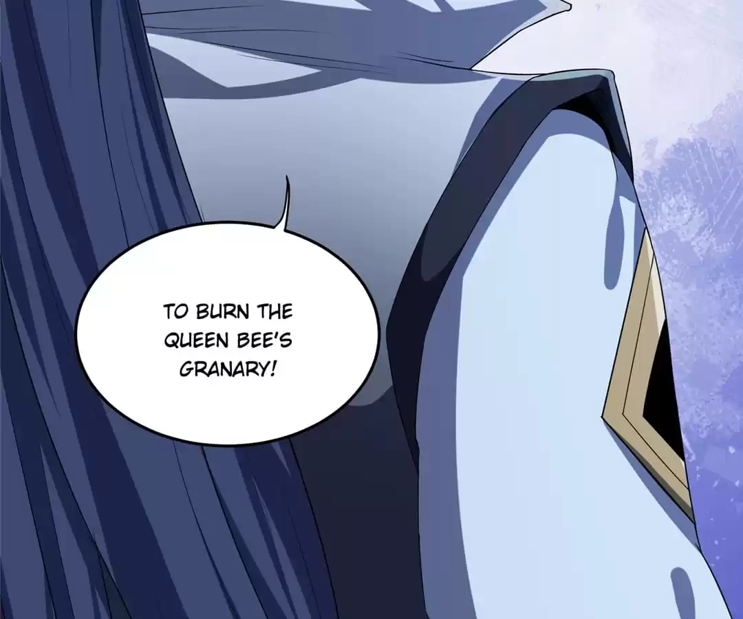 Read Dragon