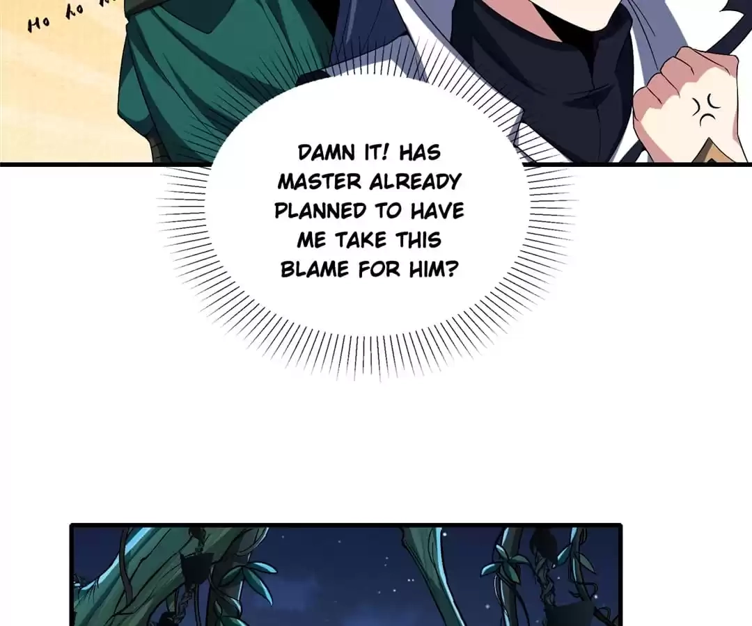 Read Dragon