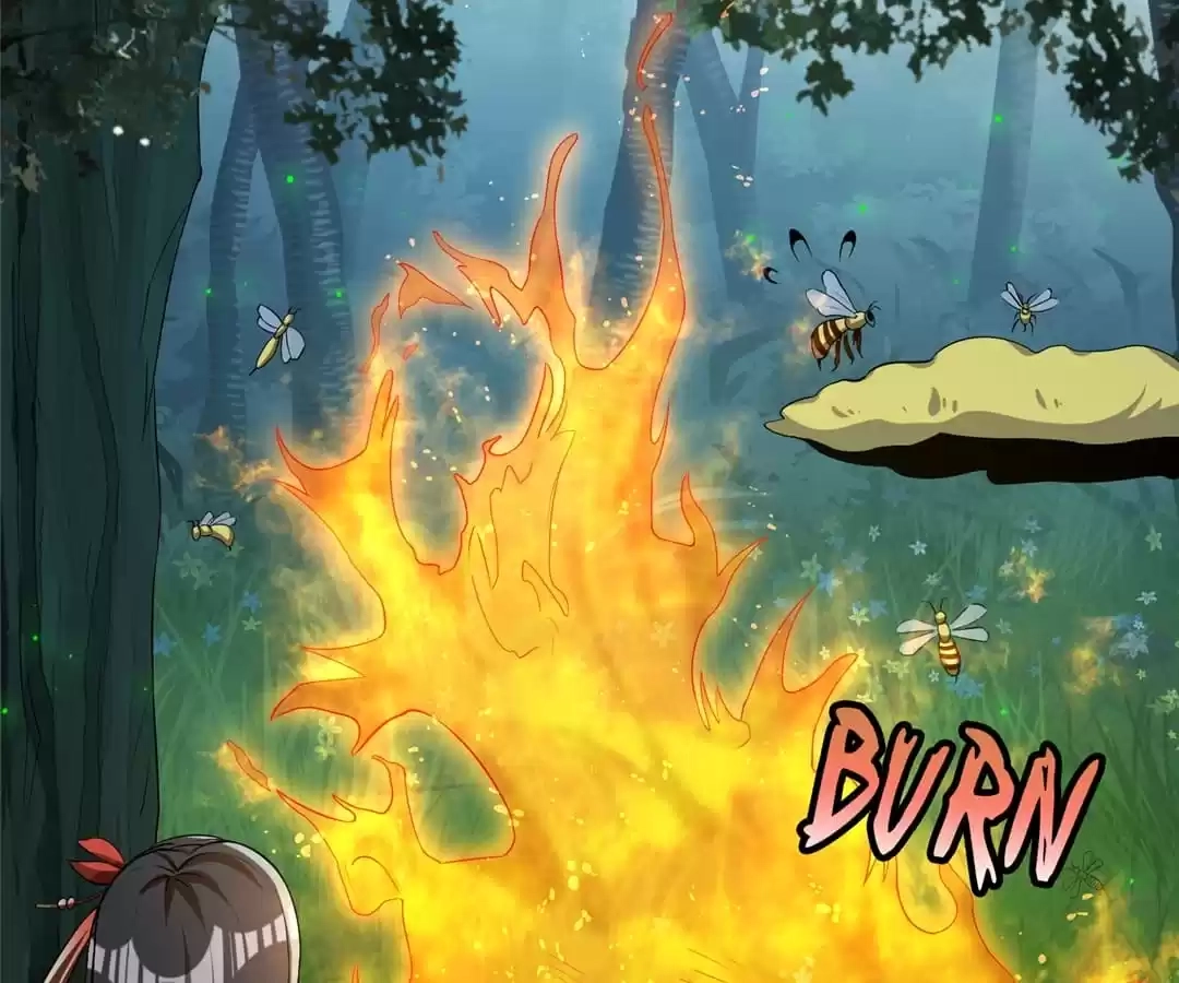 Read Dragon