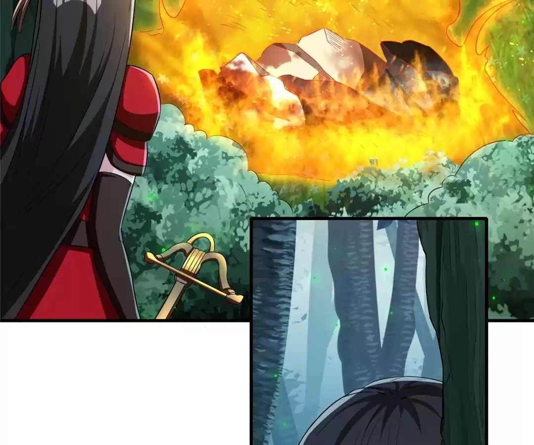 Read Dragon