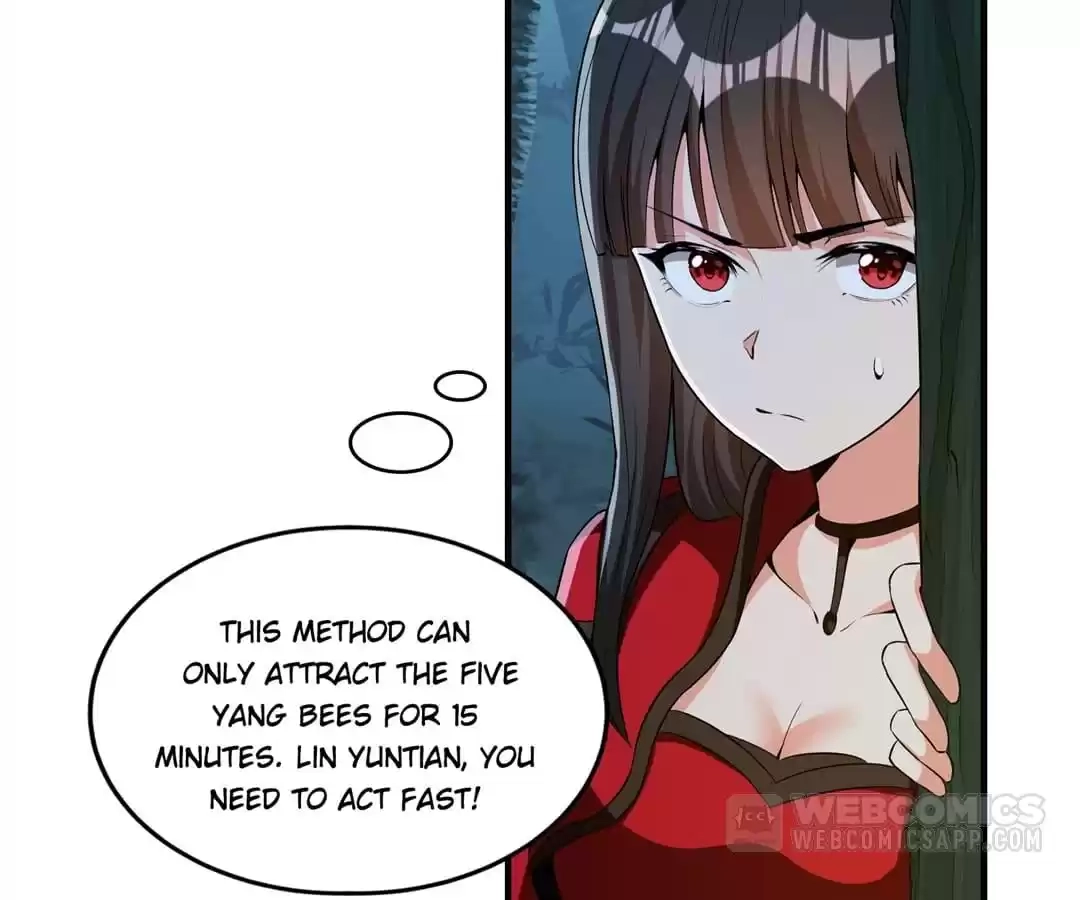 Read Dragon